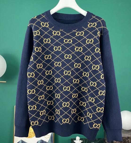 SAMC - GUKI Clothes - 315