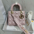 Glami - GLAMIr Bags - 364