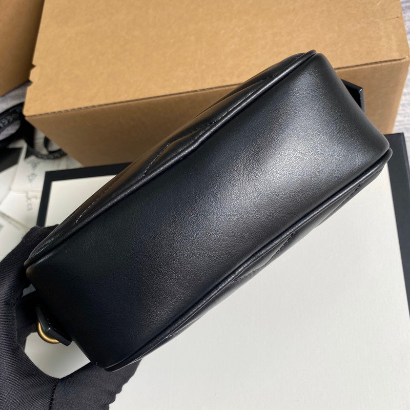 Glami Fashion - GCI Bags - 7040