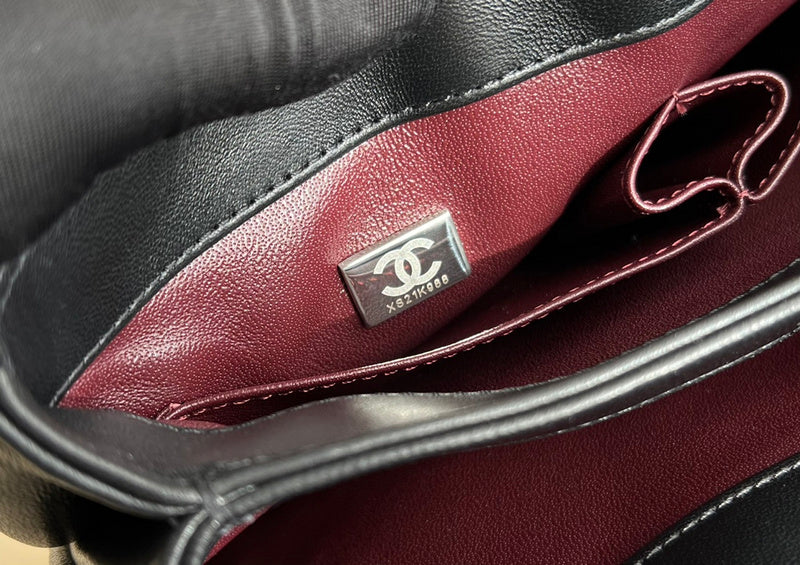 CNL - Glami - 392