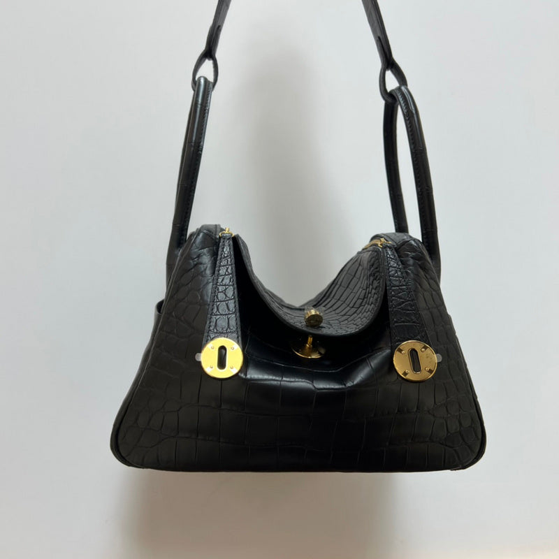 Glamy - HMS Bags - 148
