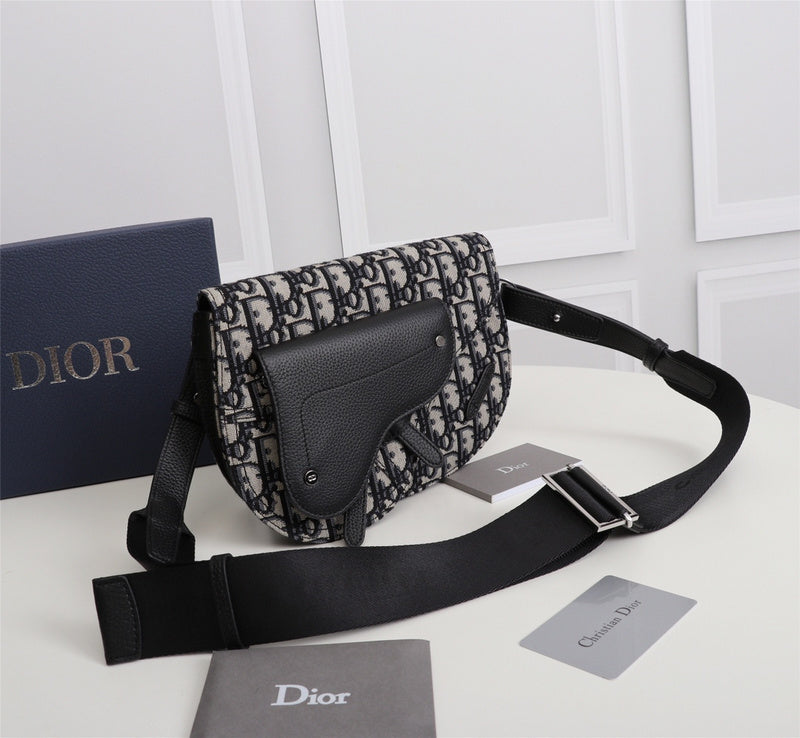 Satchel Bags - DOR Bags - 273