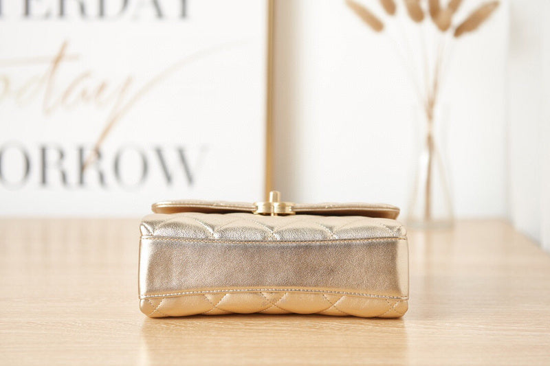 glamy - CHL Bags - 2875