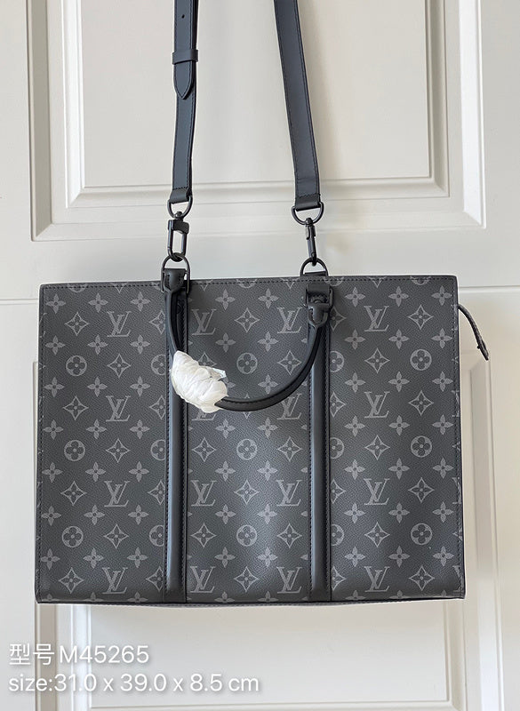 Glami- Glami- Lu-Vi bags - 3059