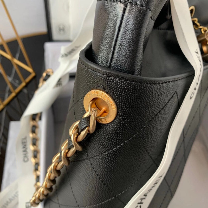 Chanel Bags