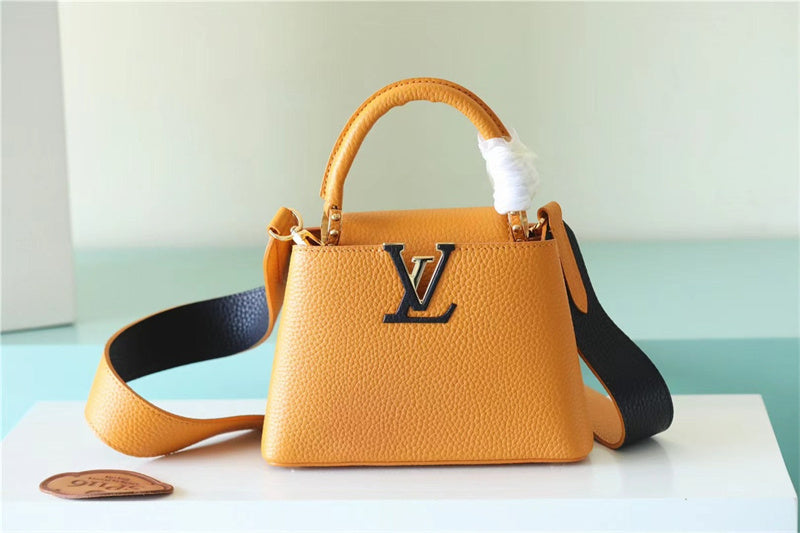 Glami - LOV Bags - 065