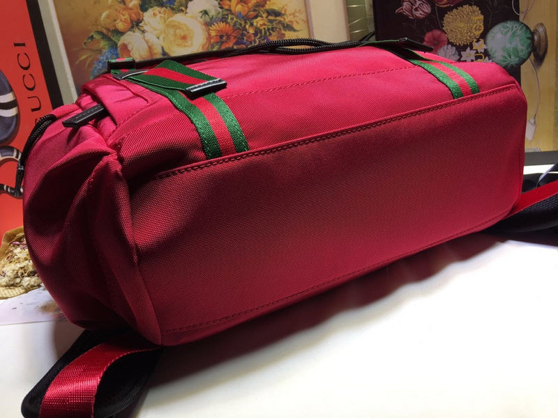 Satchel Bags - GCI Bags - 2355