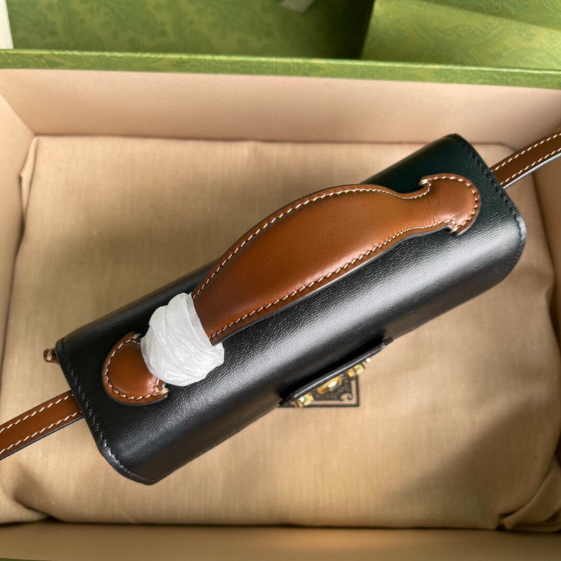 Glami Fashion - GCI Bags - 6011
