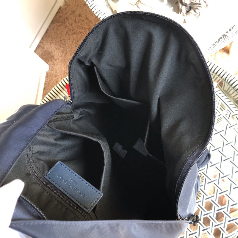 Glami - BG Bags - 128