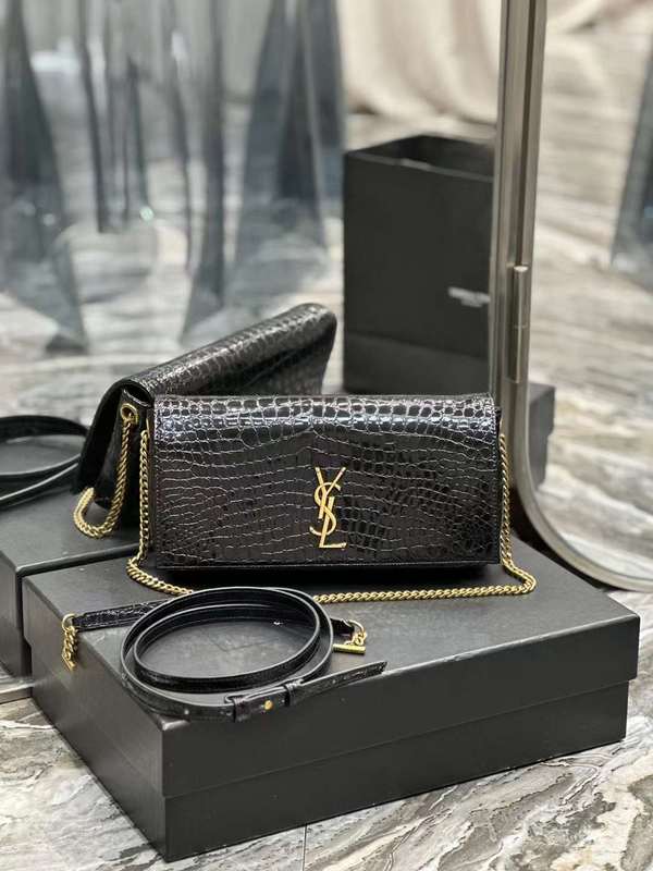 Glami - SLY Bags 593