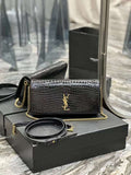 Glami - SLY Bags 593