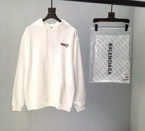 SAMC - BG Clothes - 016