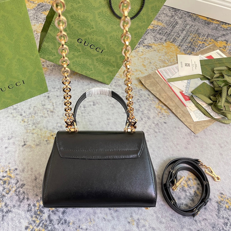 Glami Fashion - GCI Bags - 1988