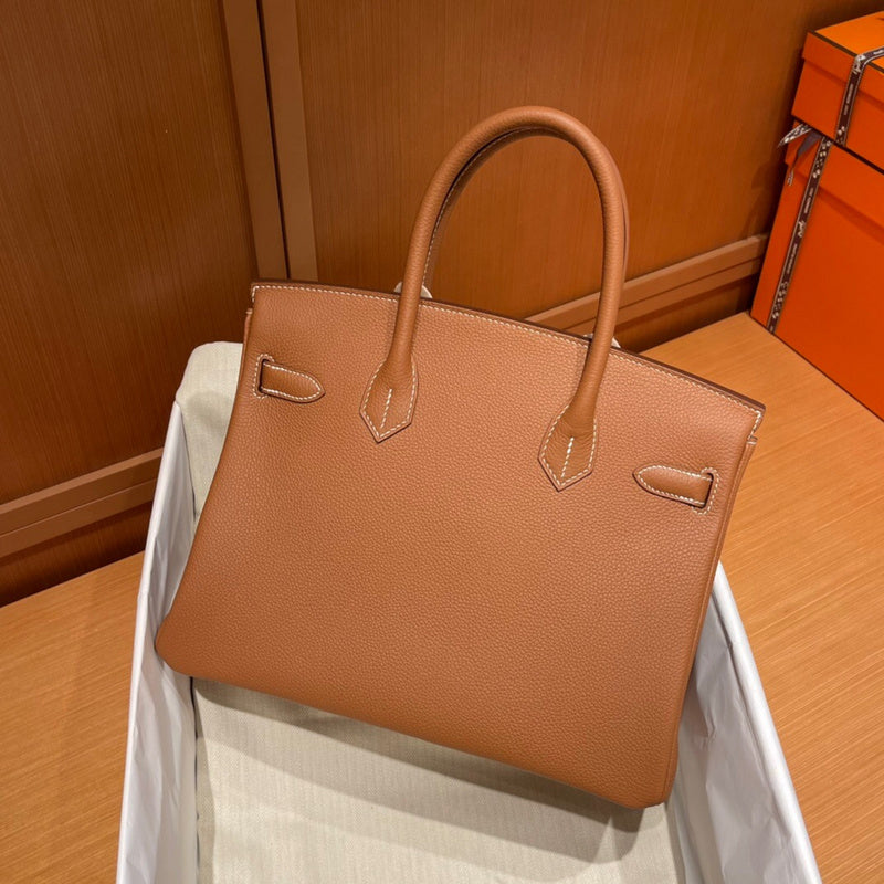 Glami - HMS Bags - 1327