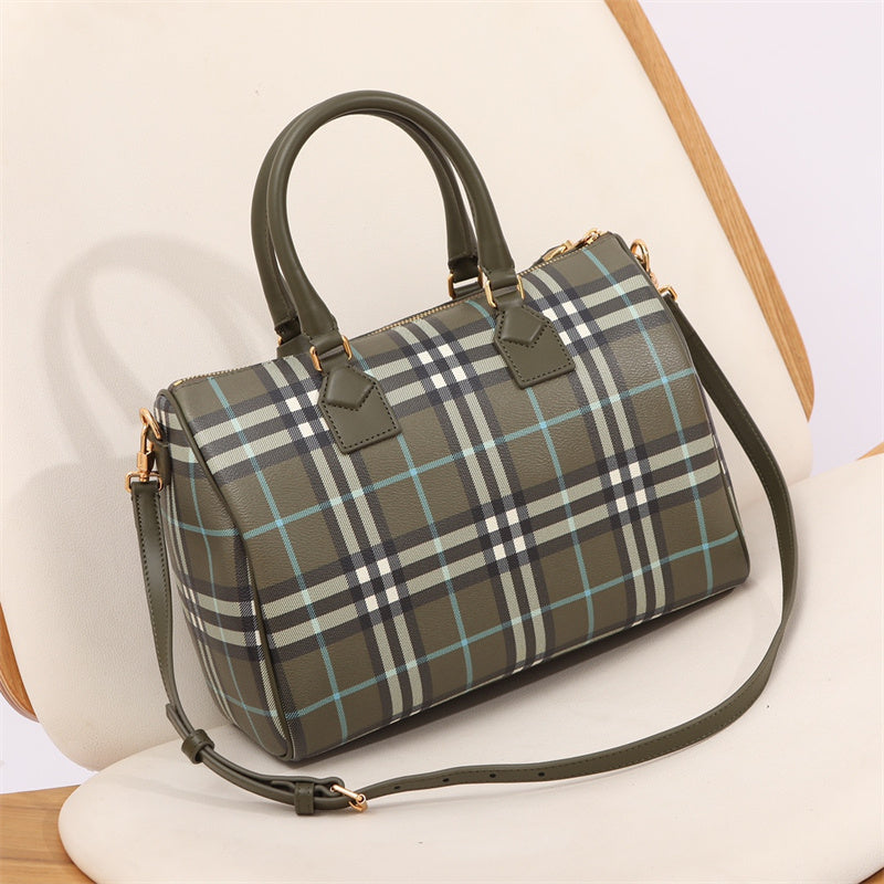 Glami- - BOR Bags - 015