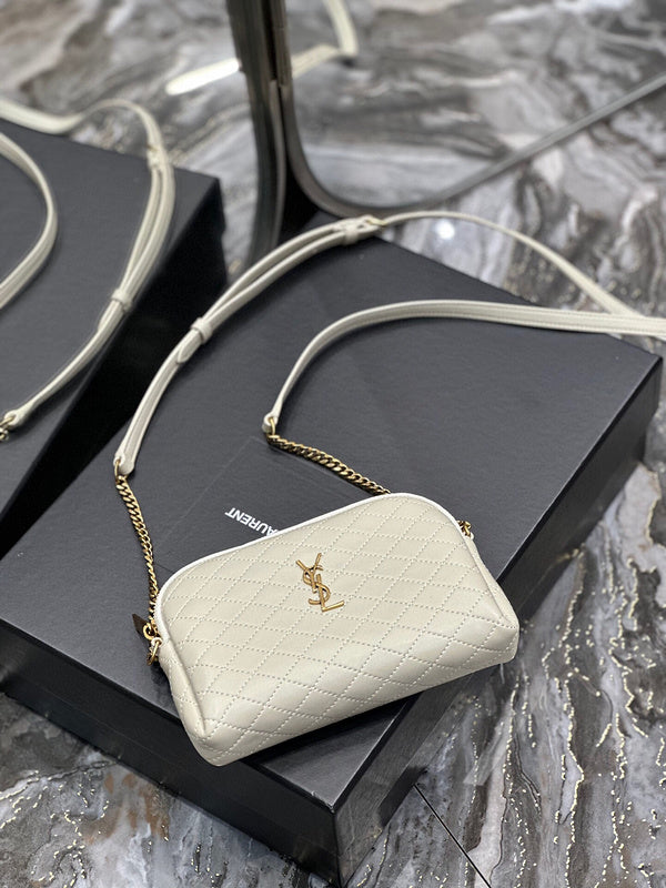 Glami- Glami- - SLY Bags - 251