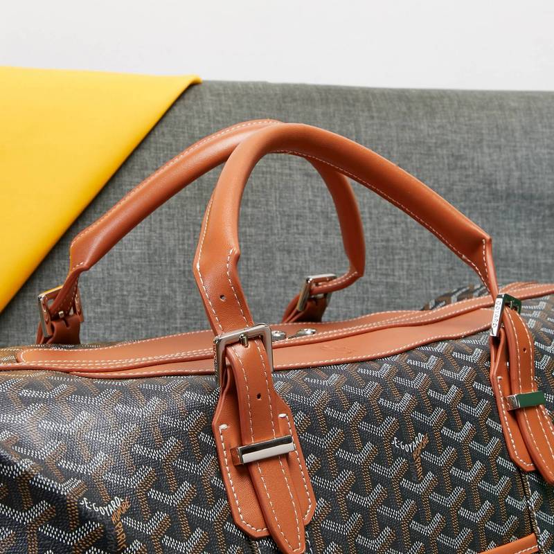 Glamy - GYO Bags - 1569