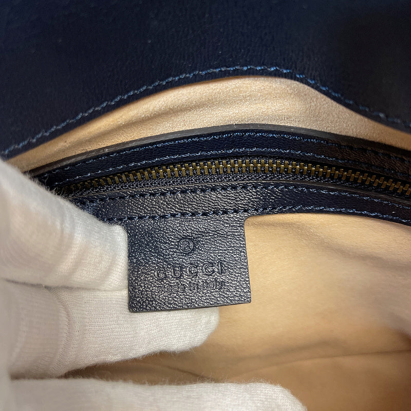 Satchel Bags - GCI Bags - 6796