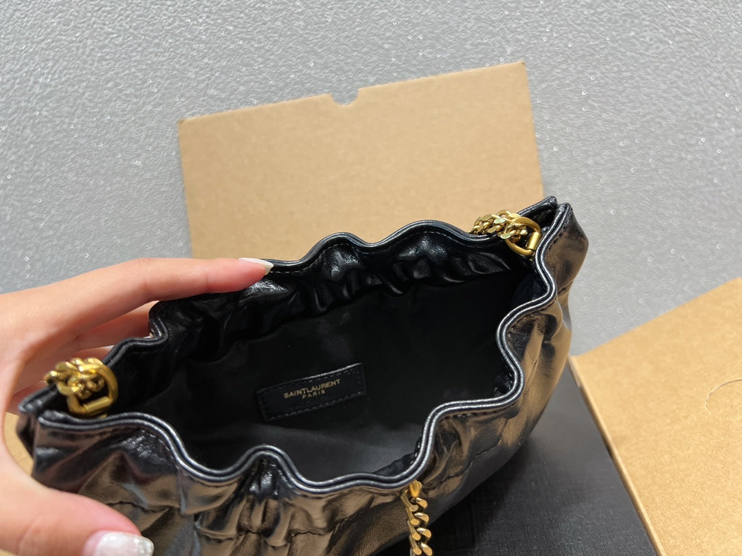 EN - Luxury Bags SLY 316