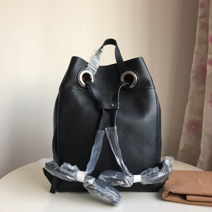 Glami- - BOR Bags - 223