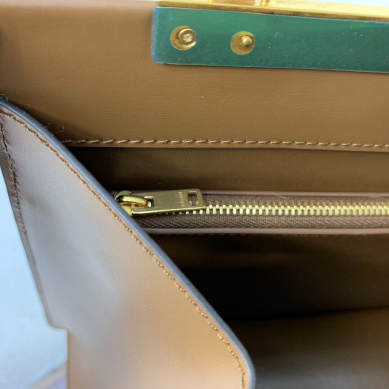 Glami - COL Bags - 118