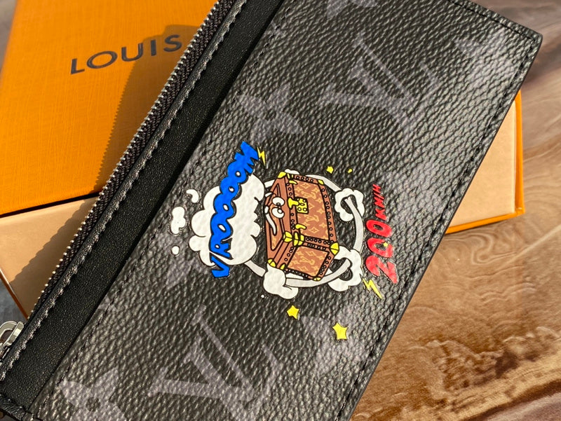 Satchel Bags - VL Bags - 970