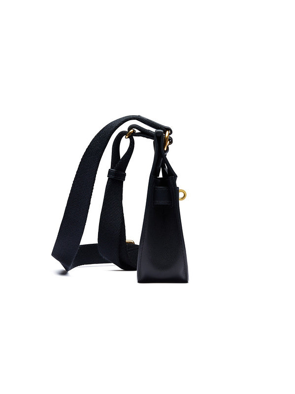 Glami - HMS Bags - 1083