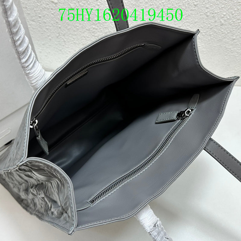 Satchel Bags - PDA Bags - 3385