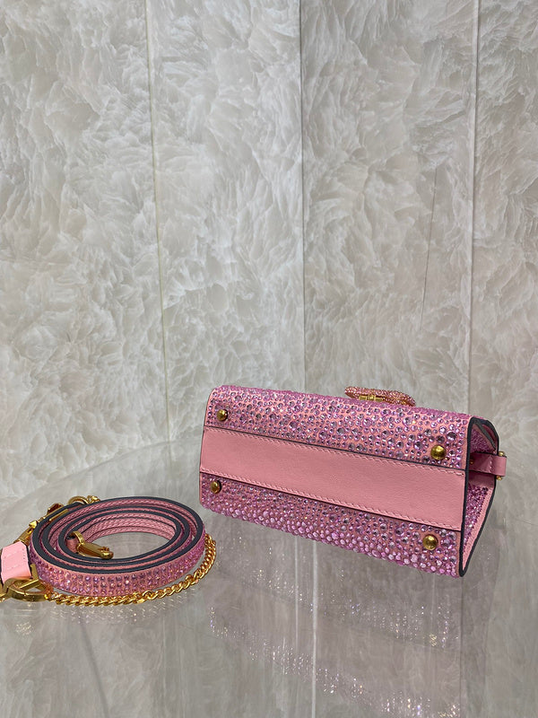 Glamy - VEL Bags - 1140