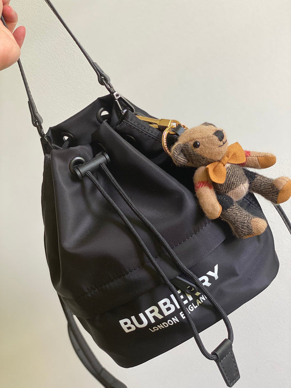 Glamy - BOR Bags - 1203