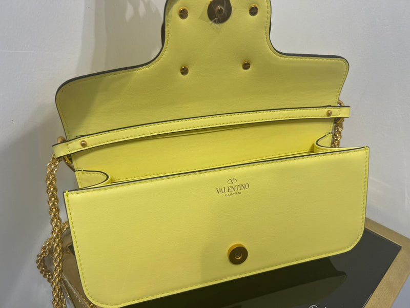 Glamy - VEL Bags - 1425