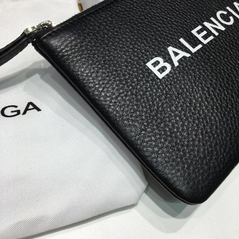 Glami-i - BG Lady Bags - 751