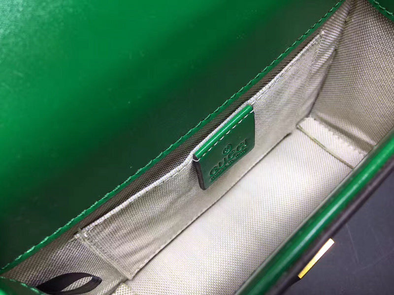 Glami Fashion - GCI Bags - 2407