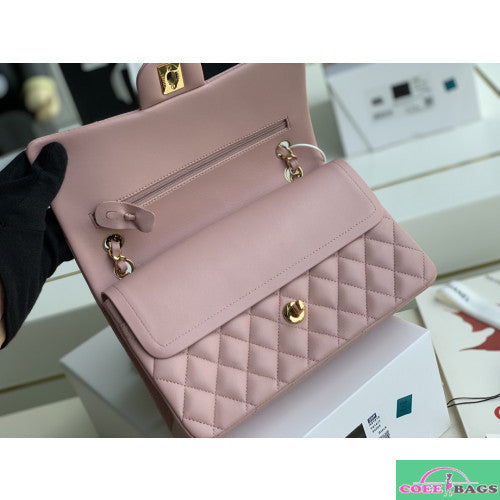 ELE - CHL Bags - 115