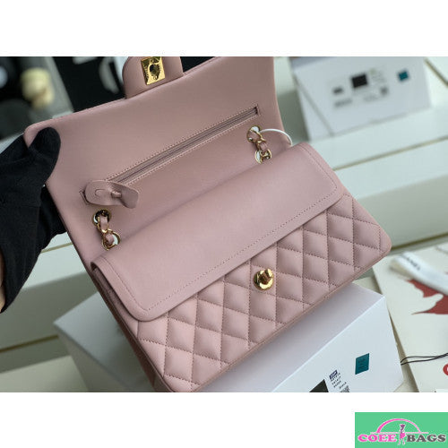 Glami - CHL Bags - 115