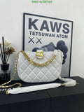 SAMC - CHL Bags Crossbody - 144