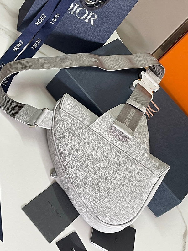Glami- Glami- - Drr Bags - 038