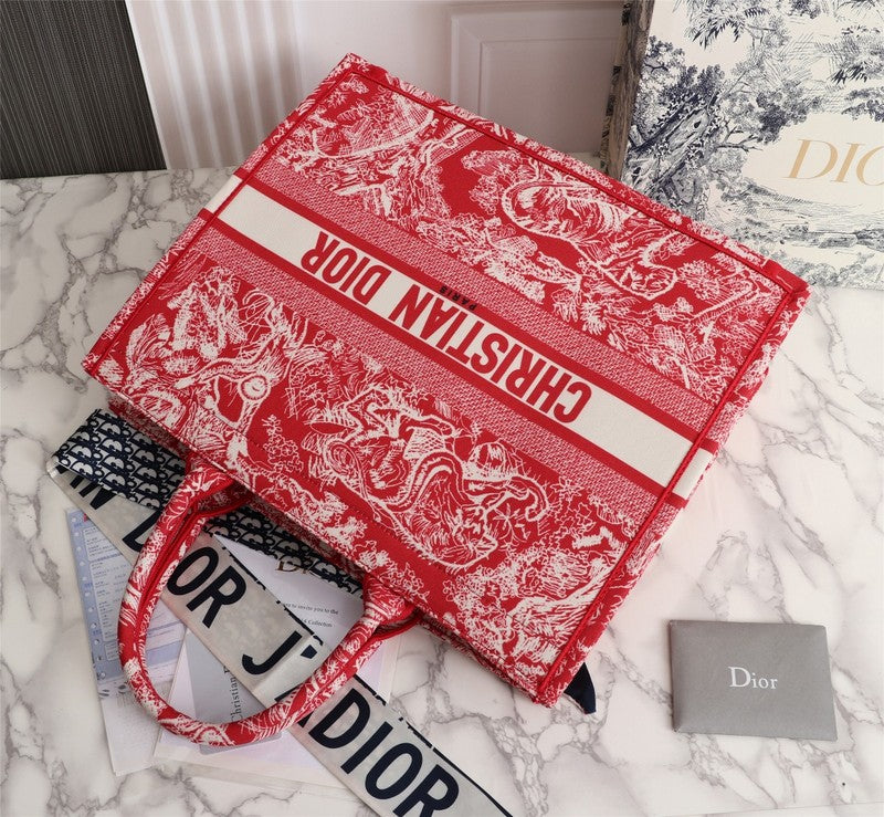 Satchel Bags - DOR Bags - 695