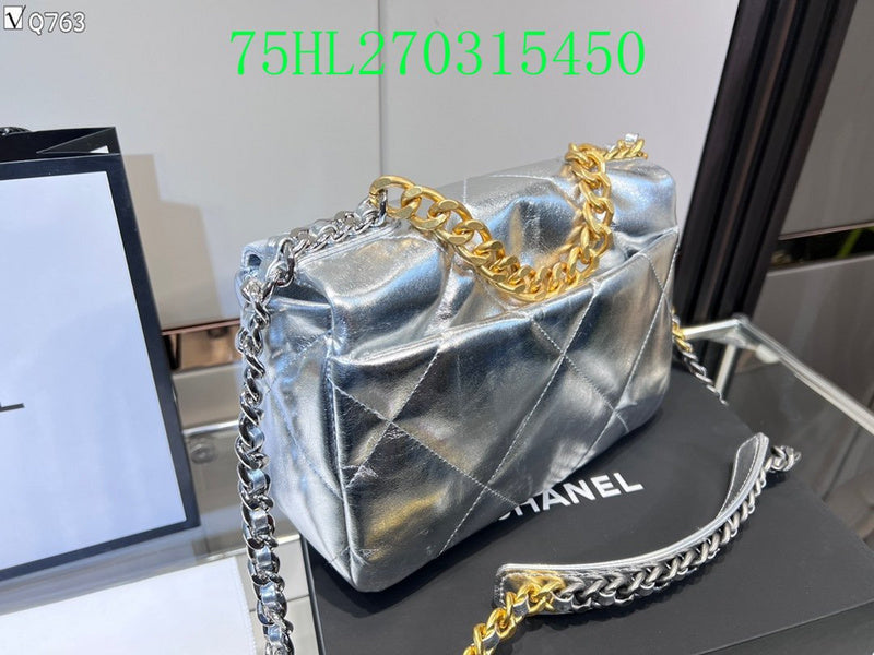 Glami - CHL Bags - 2933