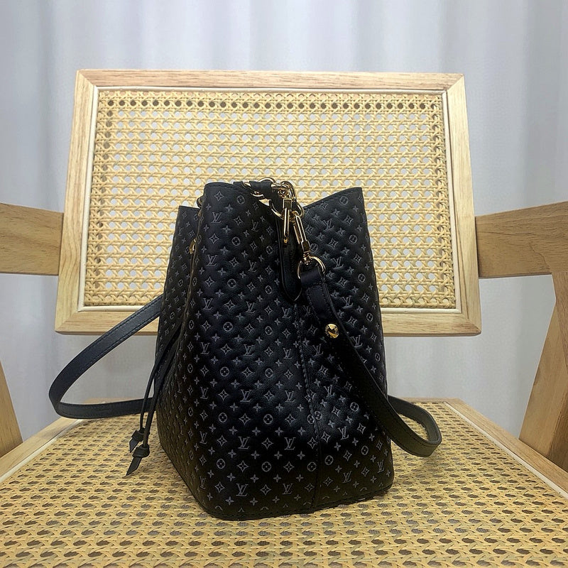 Glami-is - LOV Lady Bags - 183