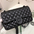 Satchel Bags - CHL Bags - 5520