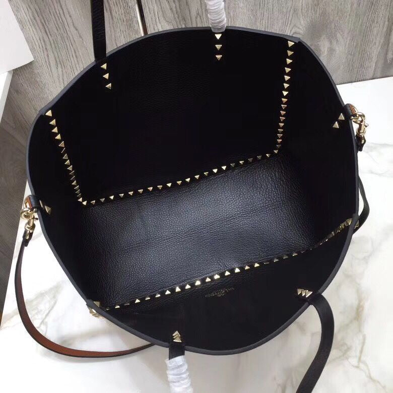 Satchel Bags - VTO Bags - 1295