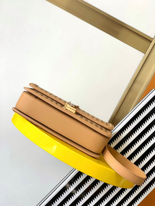 Glamy - YLS Bags - 178