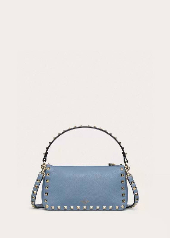 Glami Fashion - VLN Bags - 509