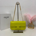 Bags Arena - Chanel Bags - 1649