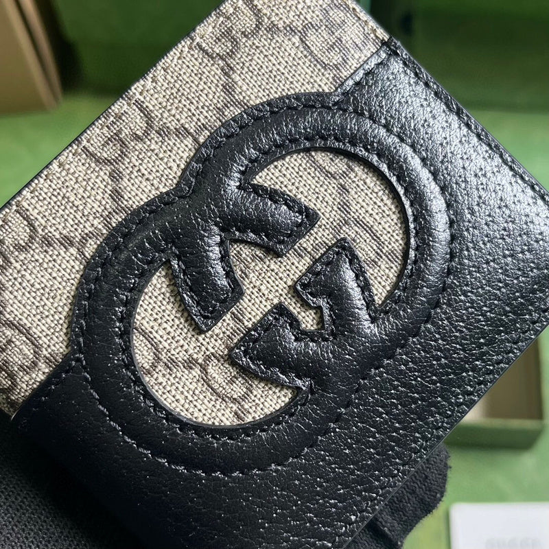 Glami Fashion - GCI Bags - 3466