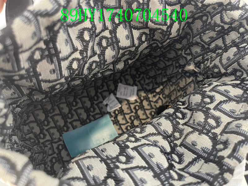 Glami - DOR Bags - 1515