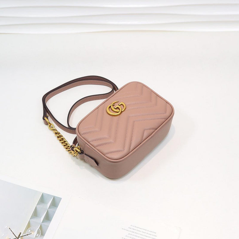 GlamI - GCI Bags - 1069