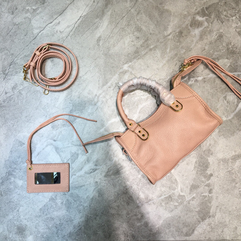 Glami-i - BG Lady Bags - 436