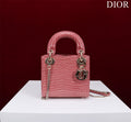 BLUSH BAGZ - Dior Bags - 1839